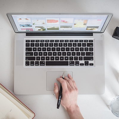 每日吃瓜-每日大赛-吃瓜大赛每日大赛主题大赛-每日大赛24小时吃瓜聚集地