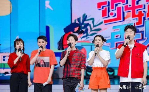 娱乐吃瓜报道,明星隐私大揭秘，吃瓜群众狂欢时刻！