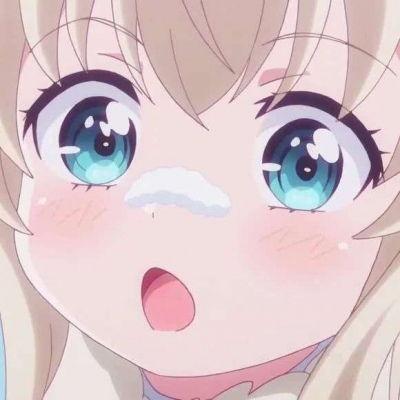 娱乐吃瓜酱的头像女动漫,揭秘娱乐吃瓜酱的神秘头像魅力