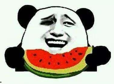 娱乐圈偷听心声吃瓜,揭秘明星隐私背后的真实故事