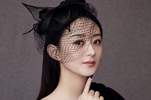 娱乐圈八卦吃瓜赵丽颖,娱乐圈的甜蜜瓜田，甜蜜与争议并存