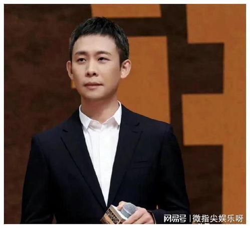 吃瓜娱乐明星头像男,揭秘娱乐圈男星们的“吃瓜”瞬间