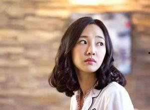 娱乐吃瓜酱用的哪个配音