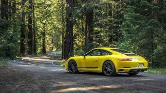 718sx娱乐吃瓜,一场吃瓜盛宴背后的真相