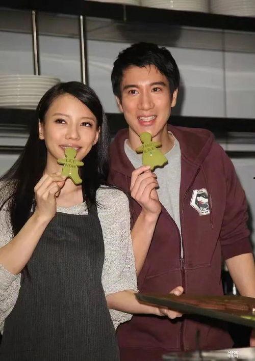 娱乐圈吃瓜反转视频大全,真相背后的真相