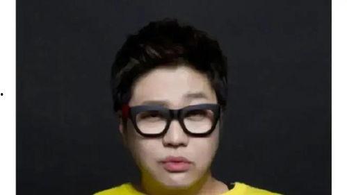 娱乐八卦吃瓜王是谁啊,揭秘那些不为人知的幕后故事