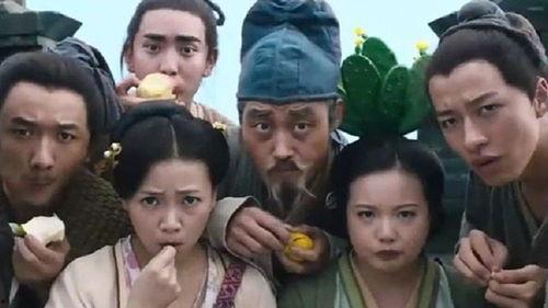 吃瓜群众娱乐圈,吃瓜群众眼中的繁华与喧嚣