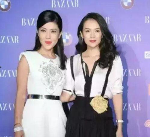 娱乐吃瓜耍大牌,吃瓜群众揭秘耍大牌背后的真相