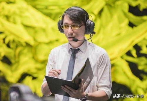 风哥娱乐吃瓜,揭秘娱乐圈最新吃瓜事件，带你领略明星幕后故事