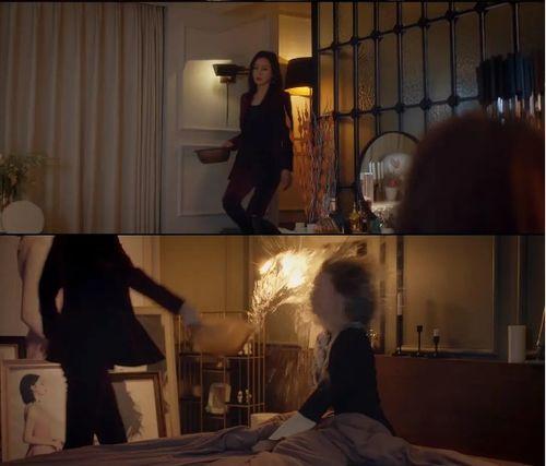 娱乐圈吃瓜视频资源免费