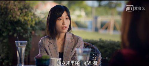 娱乐圈吃瓜视频资源免费