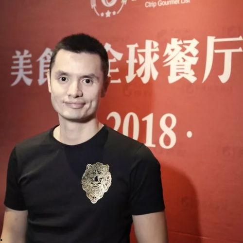 娱乐吃瓜酱广州院长,揭秘吃瓜酱院长背后的故事