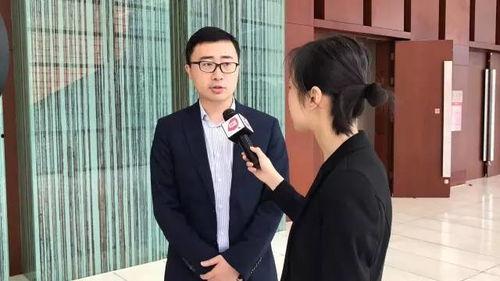 娱乐吃瓜酱广州院长,揭秘吃瓜酱院长背后的故事